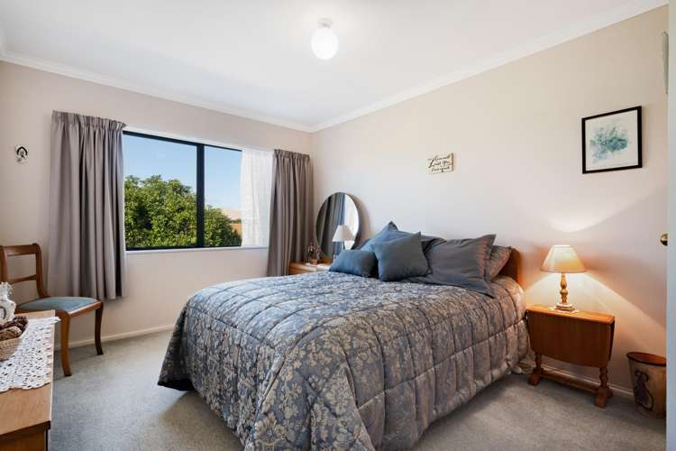 2 Lotus Avenue Mount Maunganui_13