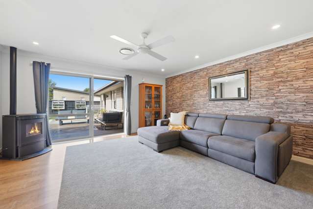 46 Oakwood Drive Rangiora_4