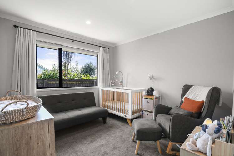 186a Hoon Hay Road Hoon Hay_10