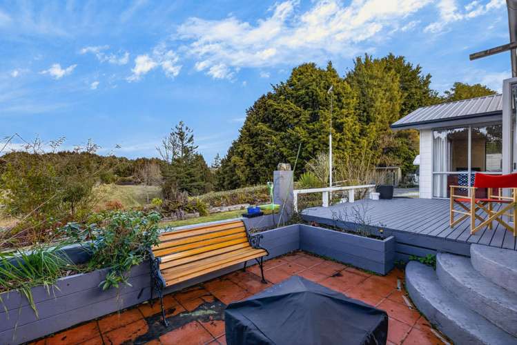143B Otapouri Road Owhango_20