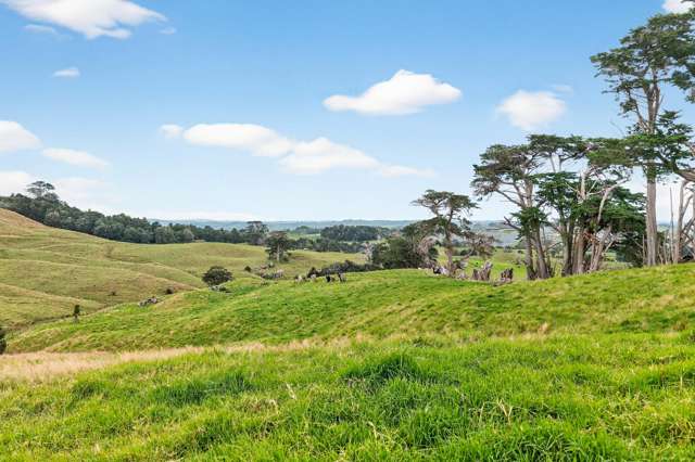Lot 18 Kirk Road Maungaturoto_2