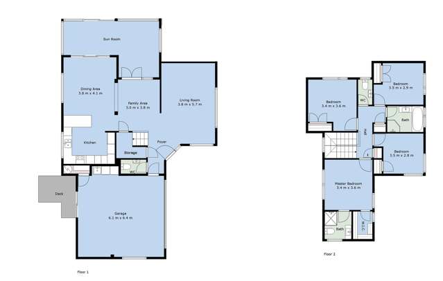 15 Lake Panorama Drive Henderson_3