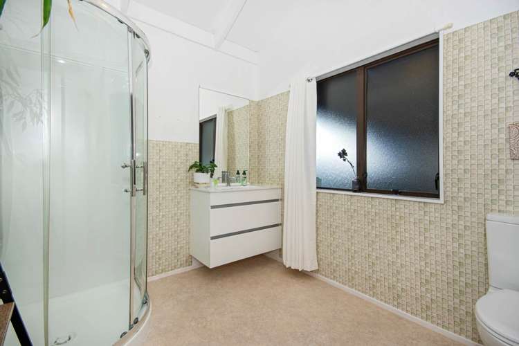 14B Reed Street Tikipunga_7