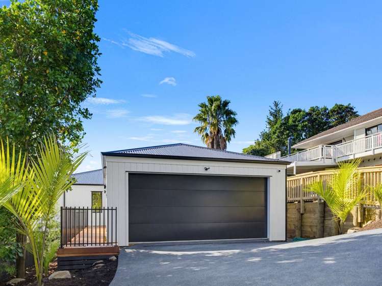 8A Cedar Terrace Stanmore Bay_20