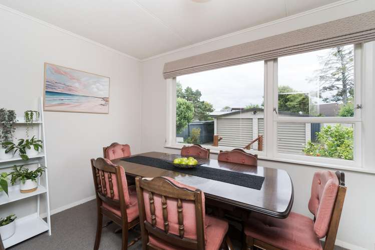 9 Wyndham Street Awapuni_6