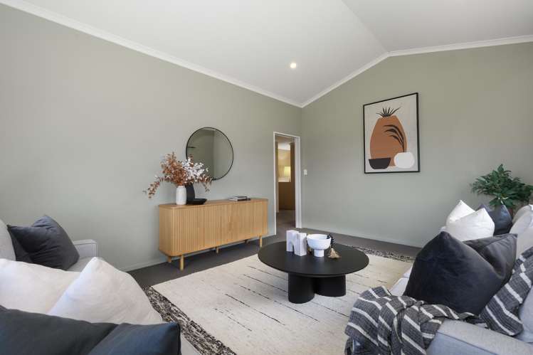 68 Rosella Drive Welcome Bay_3