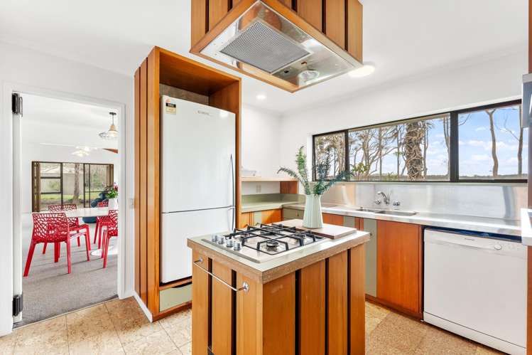 145 Jones Road Omaha_14