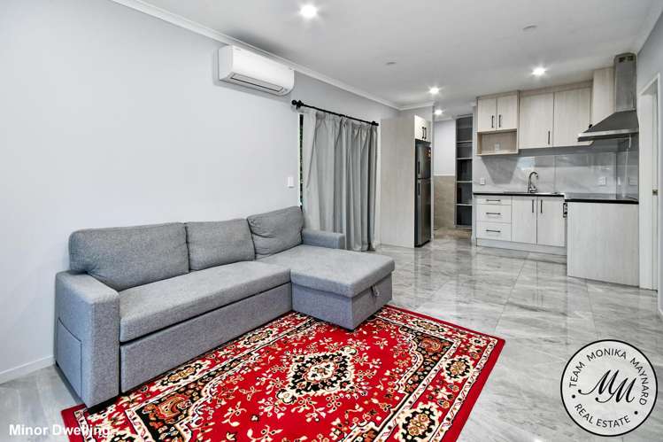 149 Everglade Drive Totara Heights_15