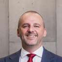 Mike Hoeft