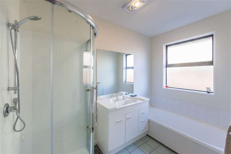 867a Ferry Road Woolston_16