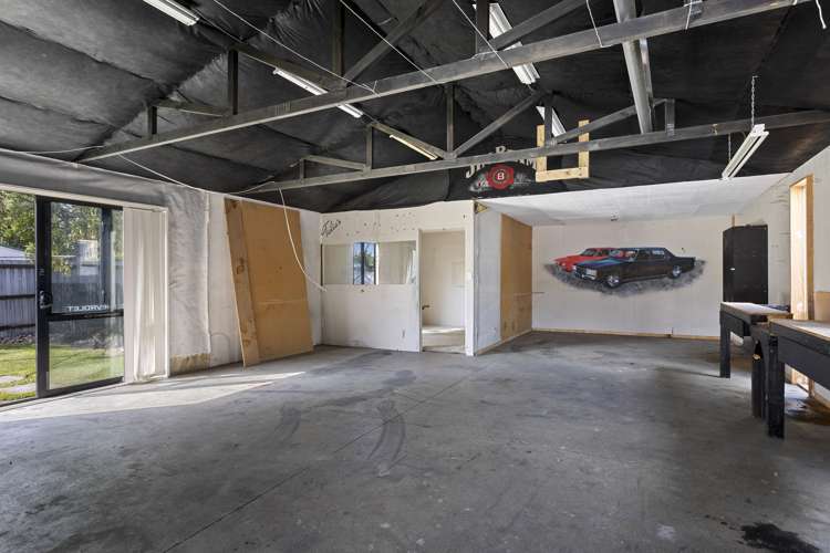 127 Ohoka Road Kaiapoi_12