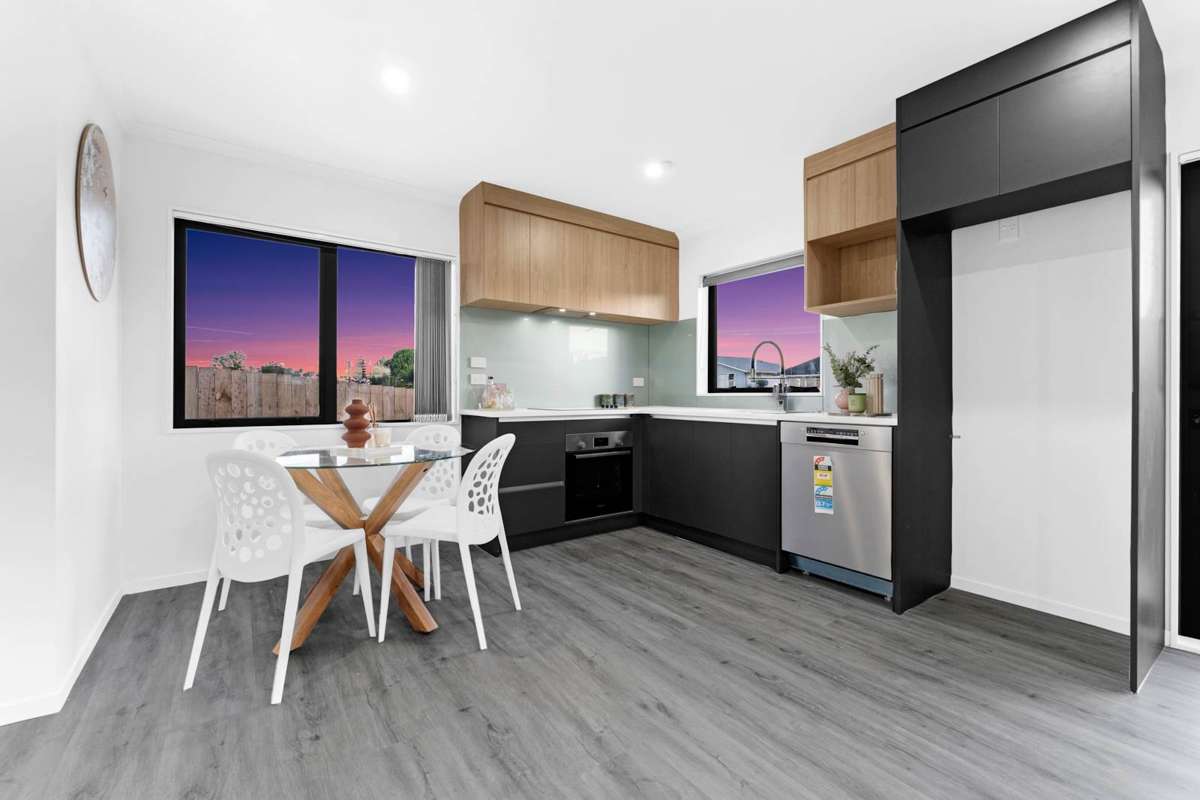 52A,B,C,D Ferguson Street_3