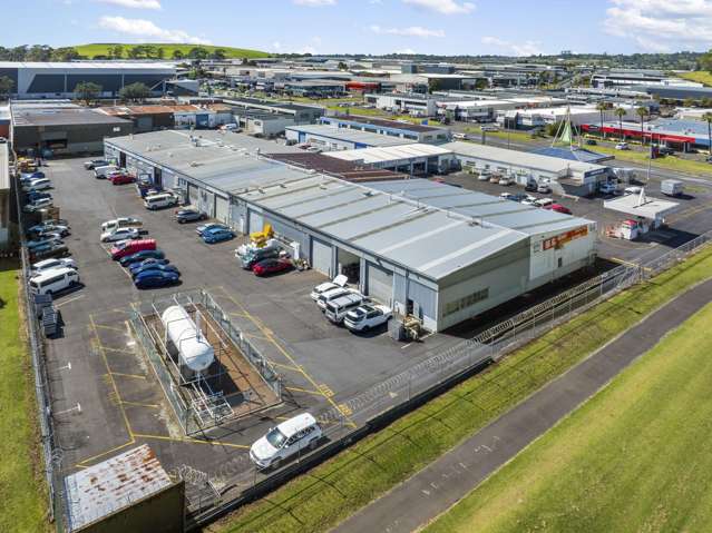 P/2 Kerwyn Avenue East Tamaki_1