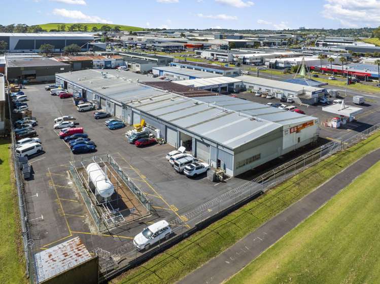 P/2 Kerwyn Avenue East Tamaki_1