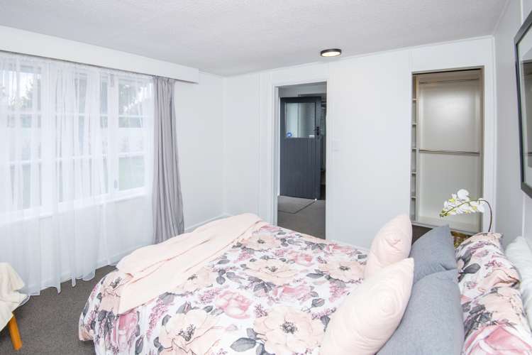 14 Walshs Road Allenton_7