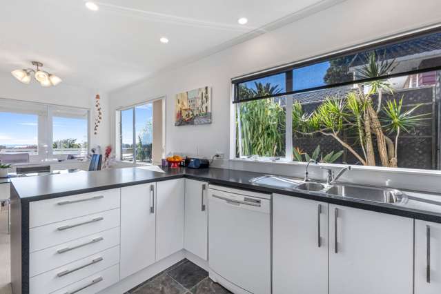 45 Glamis Avenue Bell Block_3