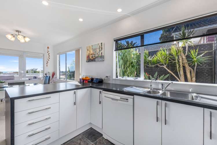45 Glamis Avenue Bell Block_10