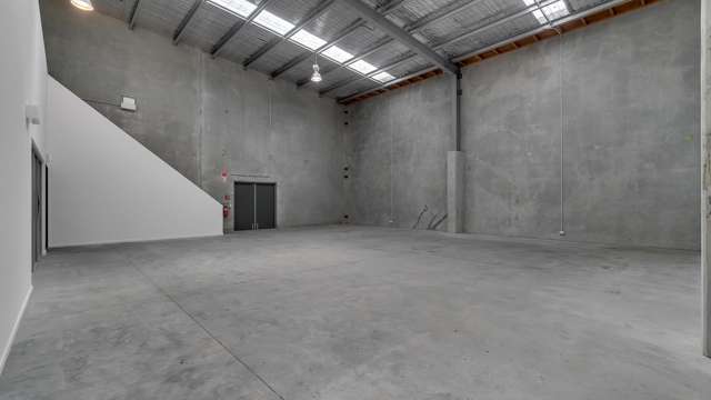 4A/295 Blenheim Road Upper Riccarton_2