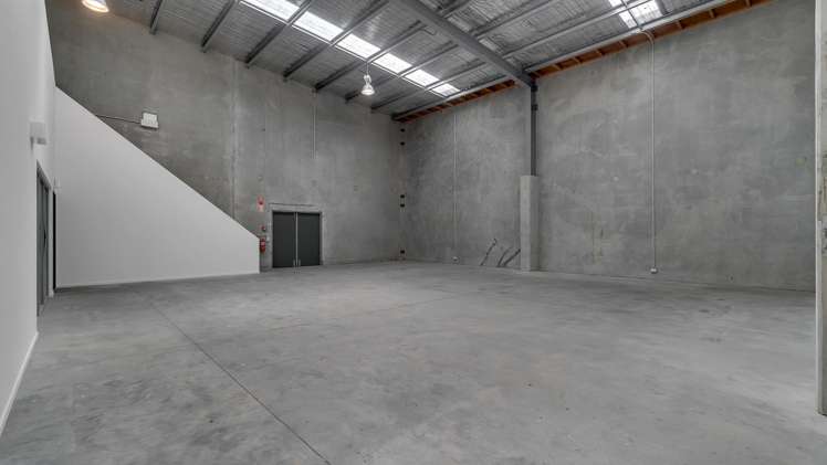 4/295 Blenheim Road Upper Riccarton_7