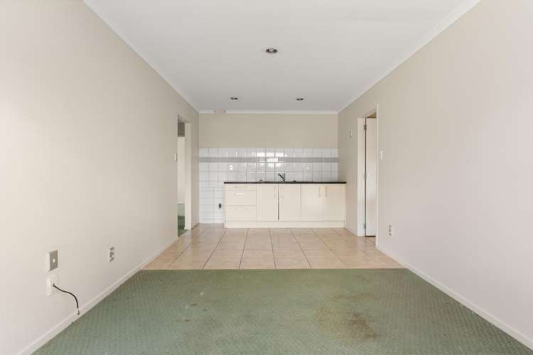 5 Quail Court Pyes Pa_18