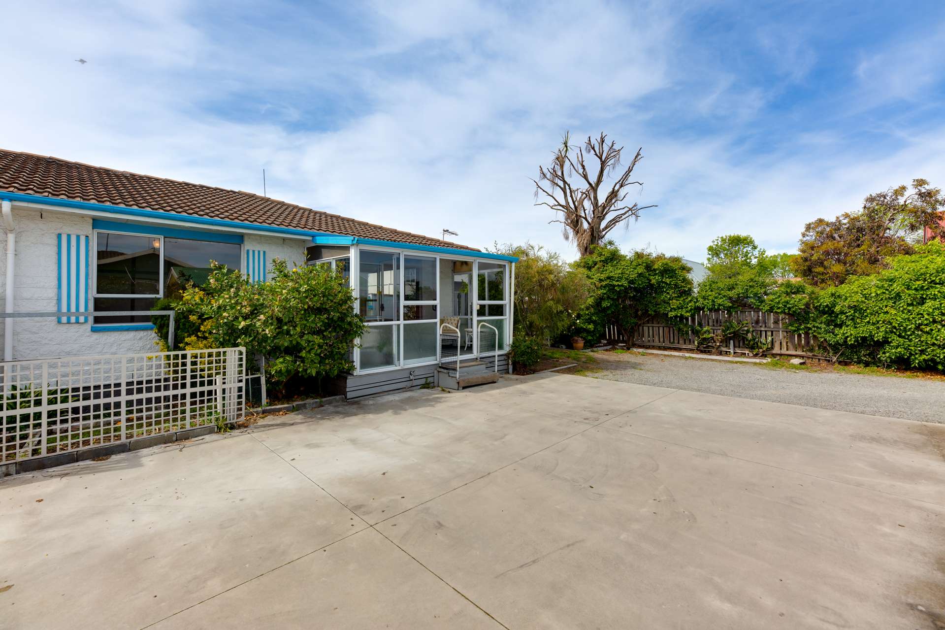 1/136 Wainoni Road Avondale_0