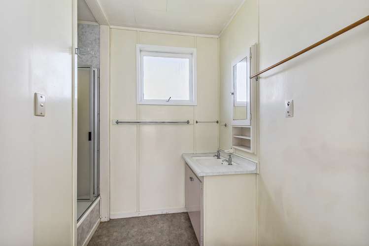 40 Craig Road Maraetai_13