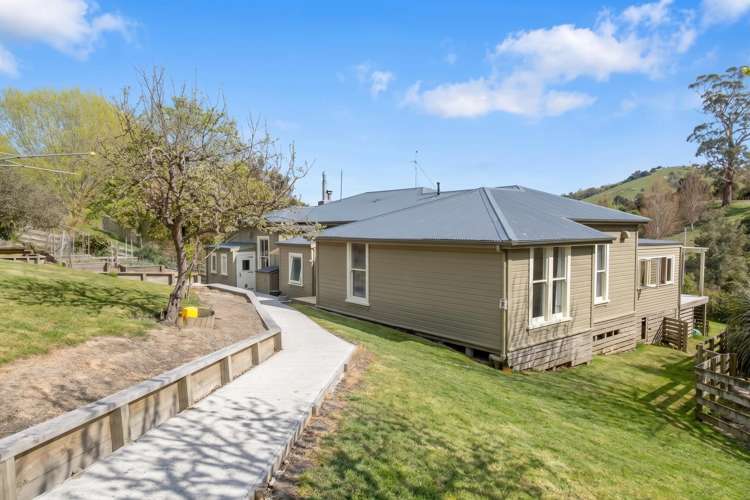 302 Eringa Road Gladstone_26