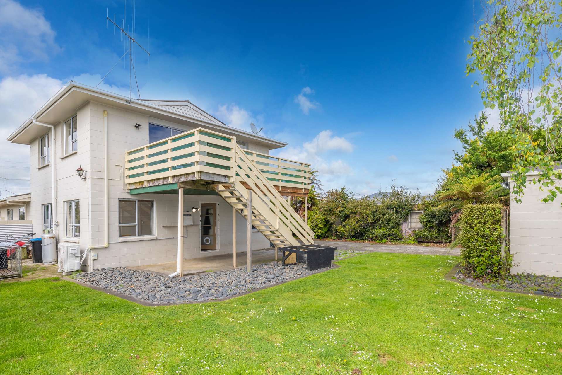 3/633 Cambridge Road Te Awamutu_0