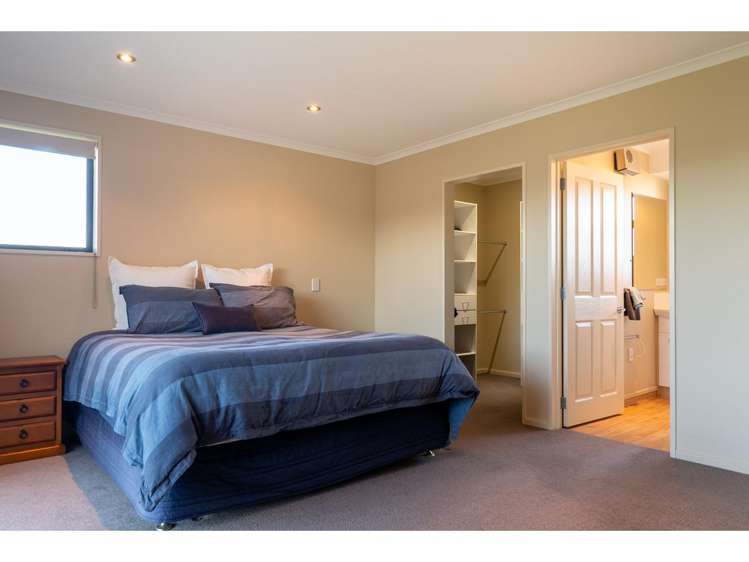19 Greenfield Place Twizel_21