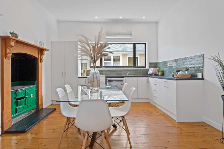 38 Johns Road Rangiora_4