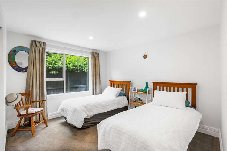 12 Glencullen Drive Casebrook_13