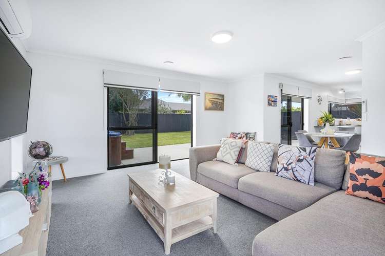 16 Aria Court Fairview Downs_3