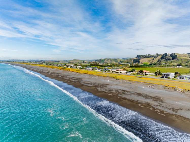 21 Le Quesne Road Bay View_36