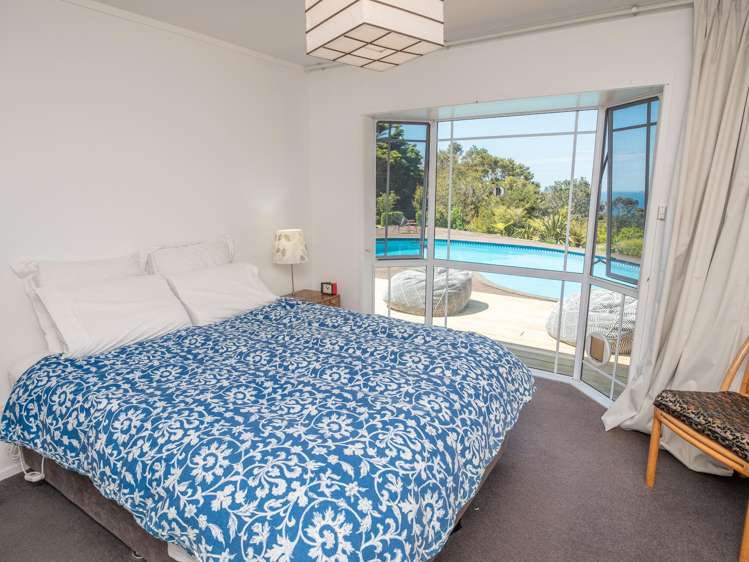 846 Taupo Bay Road Taupo Bay_18