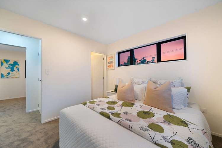 12A Chaucer Place Blockhouse Bay_12