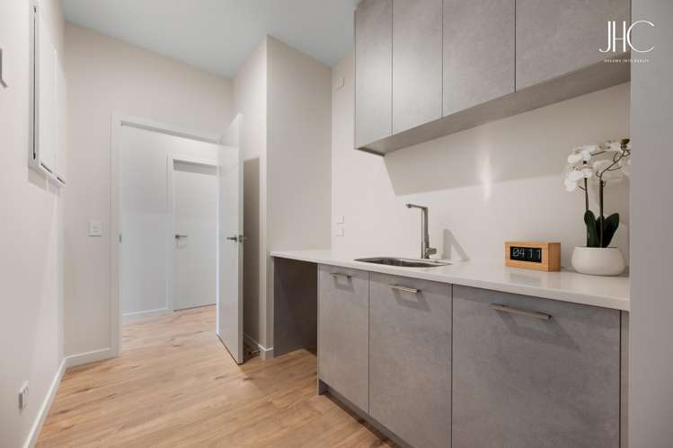 34 Wallis Drive Cromwell_15