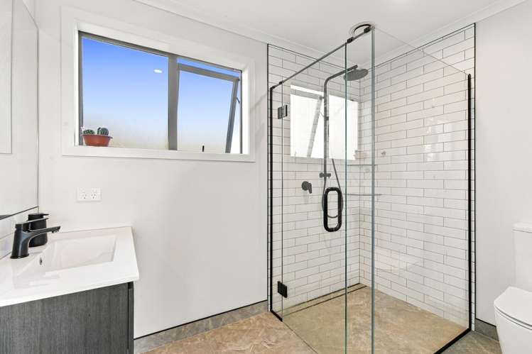 16 Ross Taylor Lane Masterton_11