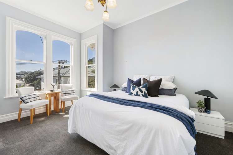 19 Brougham Street Mount Victoria_9