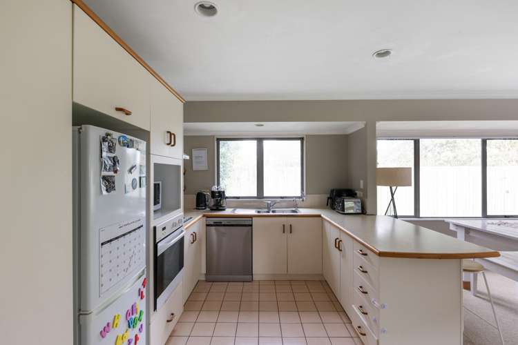 171E Maungatapu Road Maungatapu_7