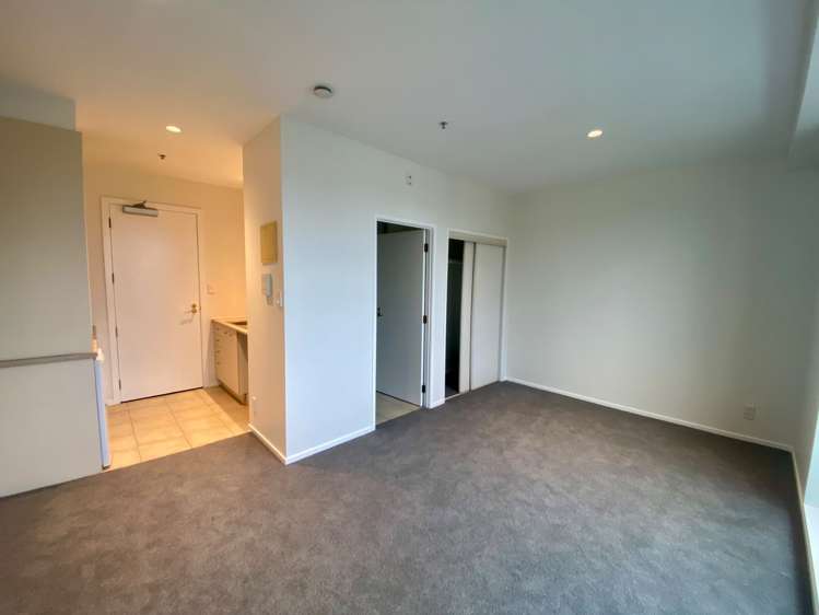 14 Waterloo Quadrant Auckland Central_6