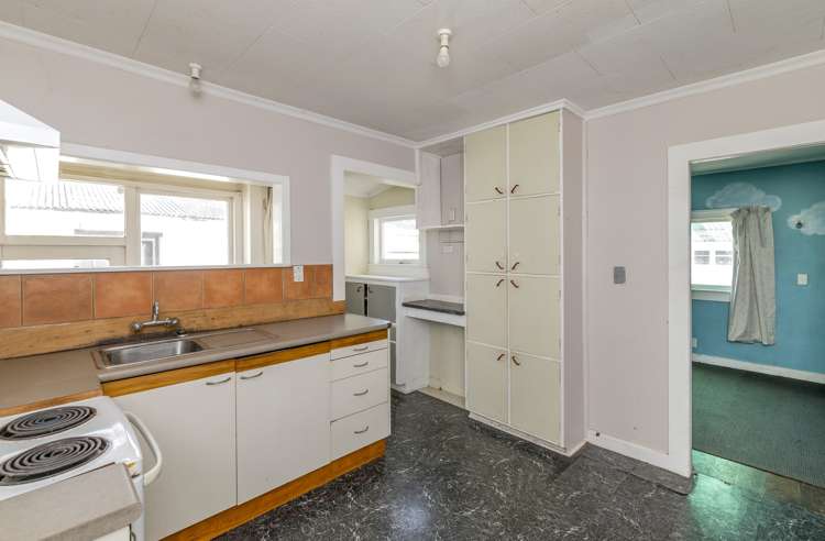 13 Stuckey Street Levin_6