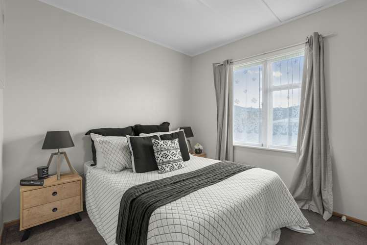 85 Wise Street Wainuiomata_10