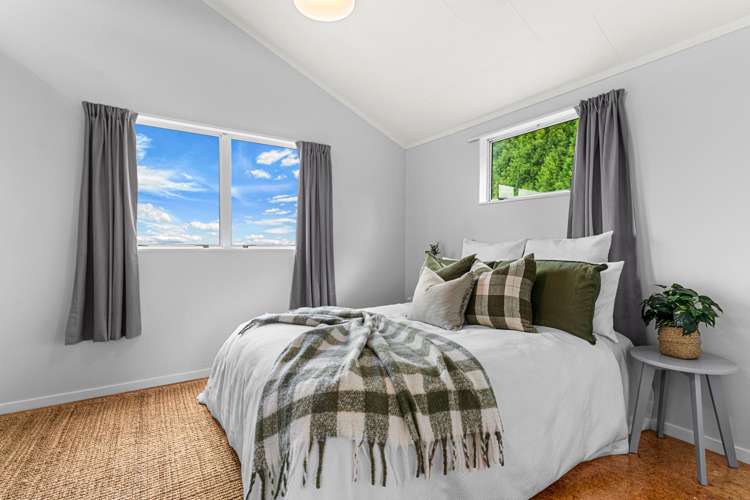 17 Scenic Rise Maunu_17