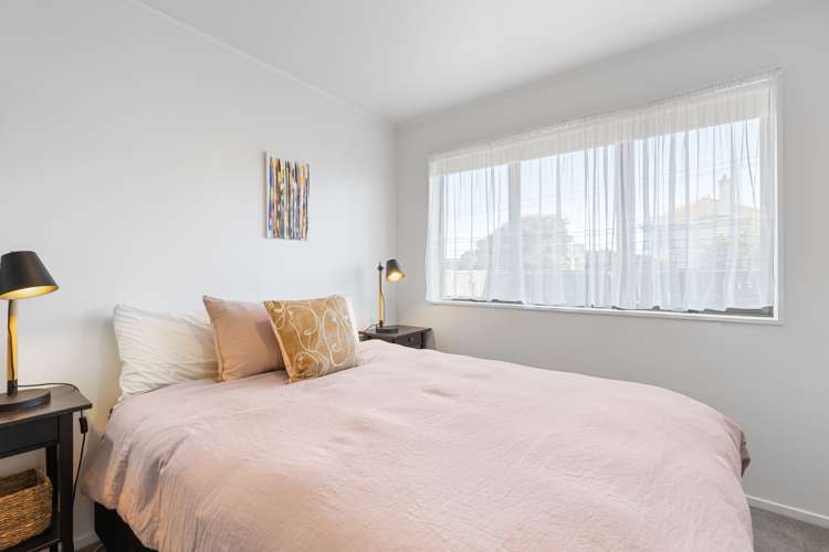 1/41 Fulford Street New Plymouth Central_13