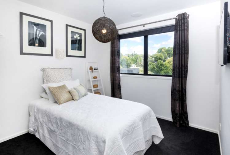 59 Evelyn Road Cockle Bay_12