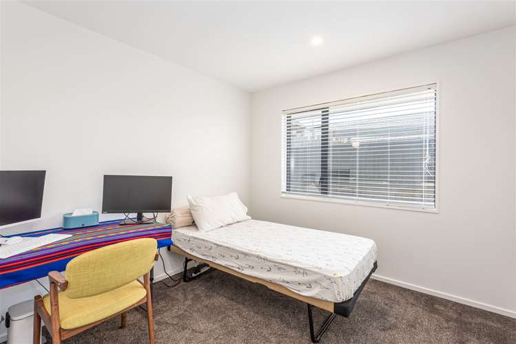 586 East Maddisons Road Rolleston_9