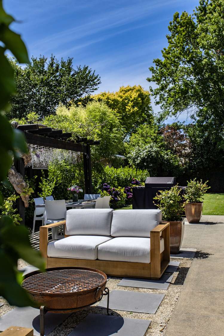 33 Lynfield Avenue Ilam_26