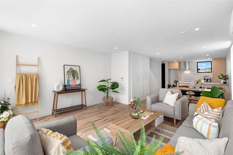 16/6 Skibbereen Drive_0