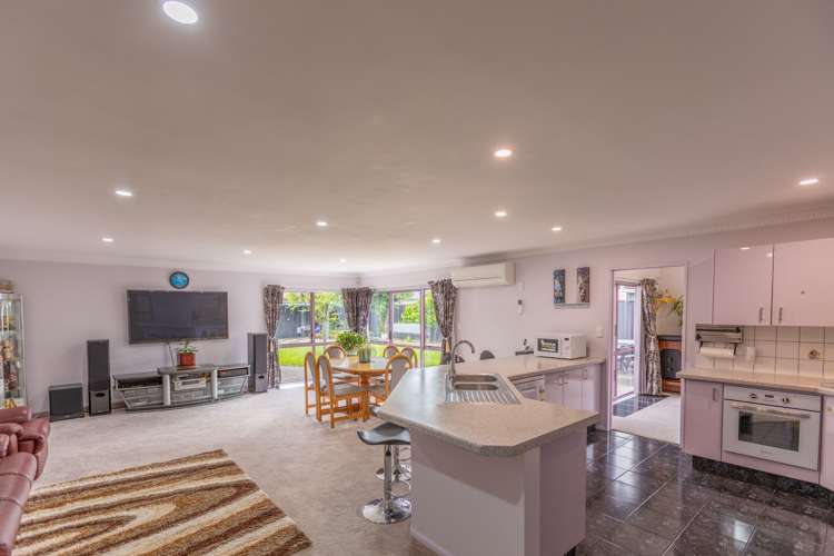 3 Jacaranda Place Greenmeadows_8