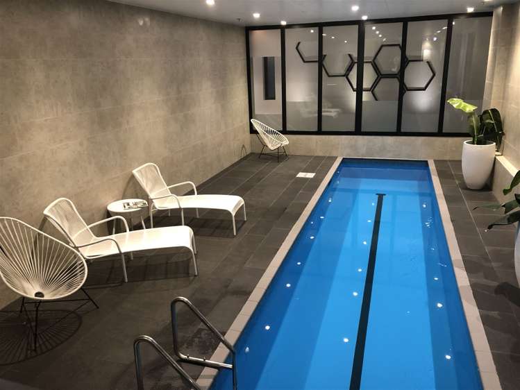 2106/8 Airedale Street Auckland Central_15